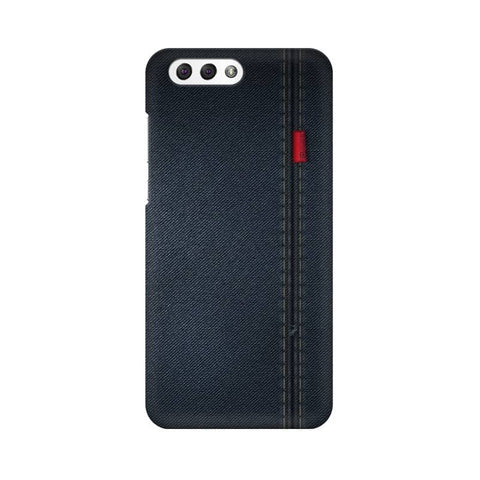 Jeans Mobile Cover For Asus Zenfone 4 ZE554KL