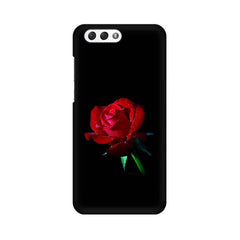 Rose Mobile Cover For Asus Zenfone 4 ZE554KL