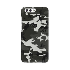 Army Mobile Cover For Asus Zenfone 4 ZE554KL