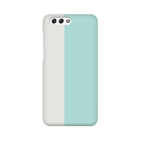 Pastel Mobile Cover For Asus Zenfone 4 Selfie Pro ZD552KL