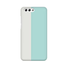 Pastel Mobile Cover For Asus Zenfone 4 Selfie Pro ZD552KL