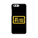 #1/100 Mobile Cover For Asus Zenfone 4 ZE554KL