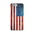 USA Flag Mobile Cover For Asus Zenfone 4 ZE554KL