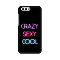 Crazy Sexy Cool Mobile Cover For Asus Zenfone 4 ZE554KL