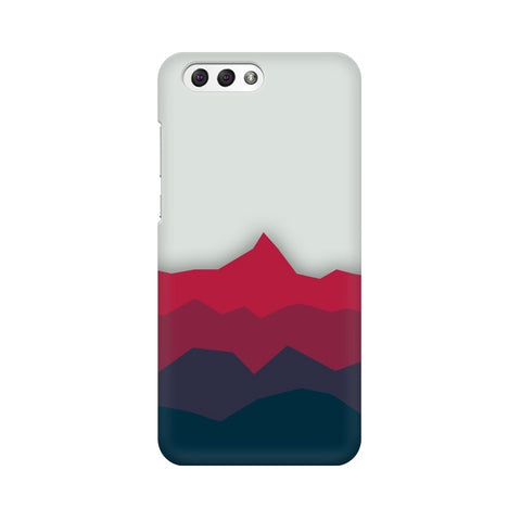 Minimal Wallpaper Mobile Cover For Asus Zenfone 4 ZE554KL