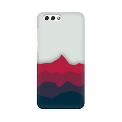 Minimal Wallpaper Mobile Cover For Asus Zenfone 4 ZE554KL