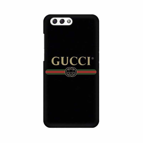 Gucci Snake Wallpaper Mobile Cover For Asus Zenfone 4 ZE554KL
