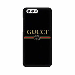 Gucci Snake Wallpaper Mobile Cover For Asus Zenfone 4 ZE554KL
