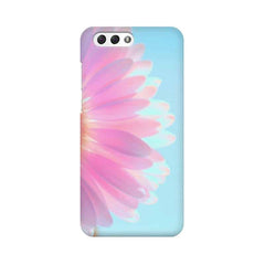 Beautiful Floral Mobile Cover For Asus Zenfone 4 ZE554KL