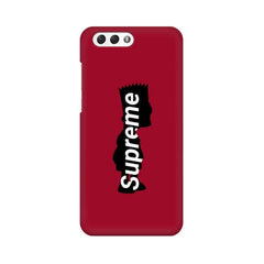 Super Me Case Mobile Cover For Asus Zenfone 4 ZE554KL