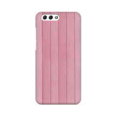 Pink Wood Mobile Cover For Asus Zenfone 4 ZE554KL