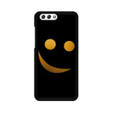 Always Smile Wallpaper Mobile Cover For Asus Zenfone 4 ZE554KL