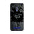 Superman Mobile Cover For Asus Zenfone 5