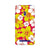 Vector Graphics Mobile Cover For Asus Zenfone 5