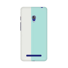 Pastel Mobile Cover For Asus Zenfone 4 ZE554KL