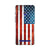 USA Flag Mobile Cover For Asus Zenfone 5