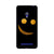 Always Smile Wallpaper Mobile Cover For Asus Zenfone 5