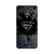 Superman Mobile Cover For Asus Zenfone Go