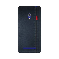 Jeans Mobile Cover For Asus Zenfone Go