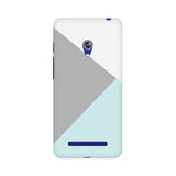 Pastels Wallpaper Mobile Cover For Asus Zenfone Go