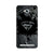 Superman Mobile Cover For Asus Zenfone Max