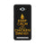 Keep Calm and Carry On Mobile Cover For Asus Zenfone Max