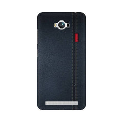 Jeans Mobile Cover For Asus Zenfone Max