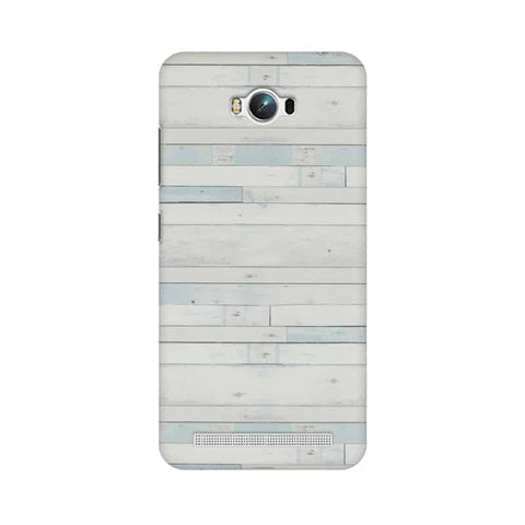 Wood Wallpaper Mobile Cover For Asus Zenfone Max