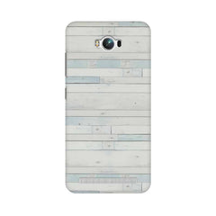 Wood Wallpaper Mobile Cover For Asus Zenfone Max