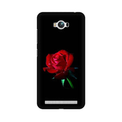 Rose Mobile Cover For Asus Zenfone Max