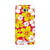 Vector Graphics Mobile Cover For Asus Zenfone Max