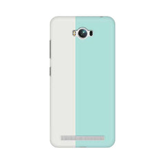 Pastel Mobile Cover For Asus Zenfone Go