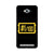 #1/100 Mobile Cover For Asus Zenfone Max