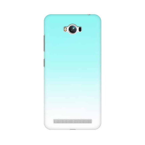Simple Case Mobile Cover For Asus Zenfone Max