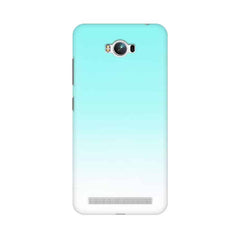 Simple Case Mobile Cover For Asus Zenfone Max