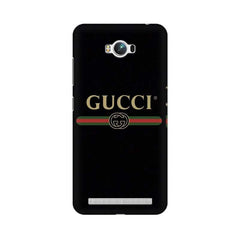 Gucci Snake Wallpaper Mobile Cover For Asus Zenfone Max