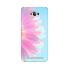 Beautiful Floral Mobile Cover For Asus Zenfone Max