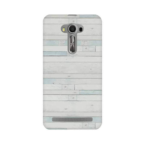 Wood Wallpaper Mobile Cover For Asus Zenfone Selfie