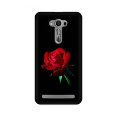 Rose Mobile Cover For Asus Zenfone Selfie