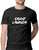 Sakht Launda Half Sleeve T-Shirt