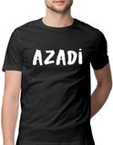 AZADI T-Shirt