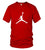 Basketball T-Shirt