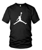 Basketball T-Shirt