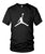 Basketball T-Shirt