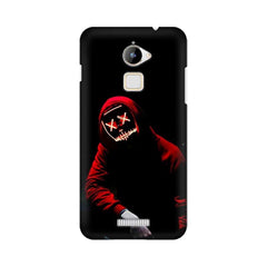 Mellow Mobile Cover For Coolpad Note 3 Lite