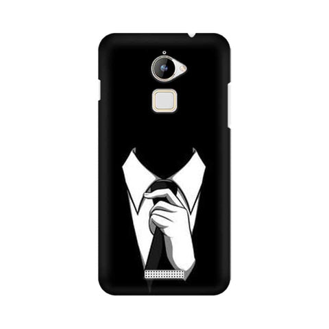Anonymous Mobile Cover For Coolpad Note 3 Lite
