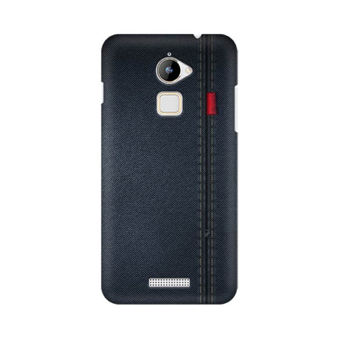 Jeans Mobile Cover For Coolpad Note 3 Lite