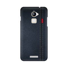 Jeans Mobile Cover For Coolpad Note 3 Lite