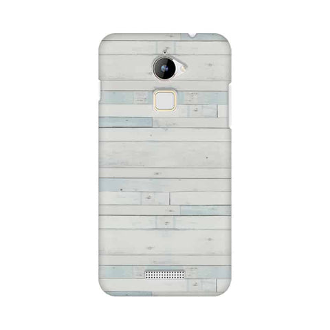Wood Wallpaper Mobile Cover For Coolpad Note 3 Lite