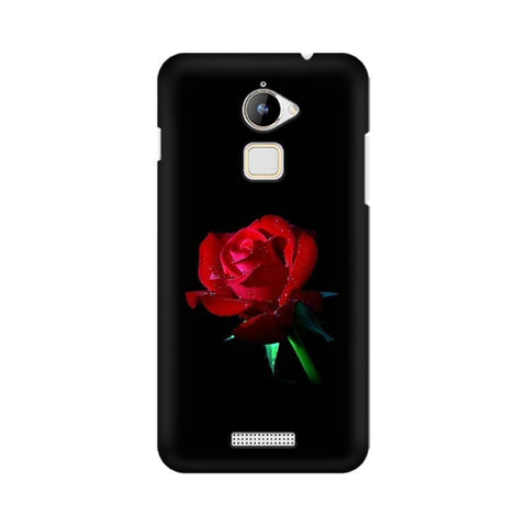 Rose Mobile Cover For Coolpad Note 3 Lite